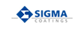 Sigma Coatings